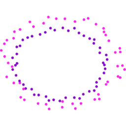Circle