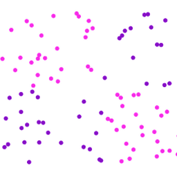 Xor